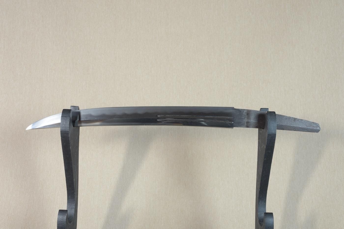 Seki Ujifusa — 13 of 32