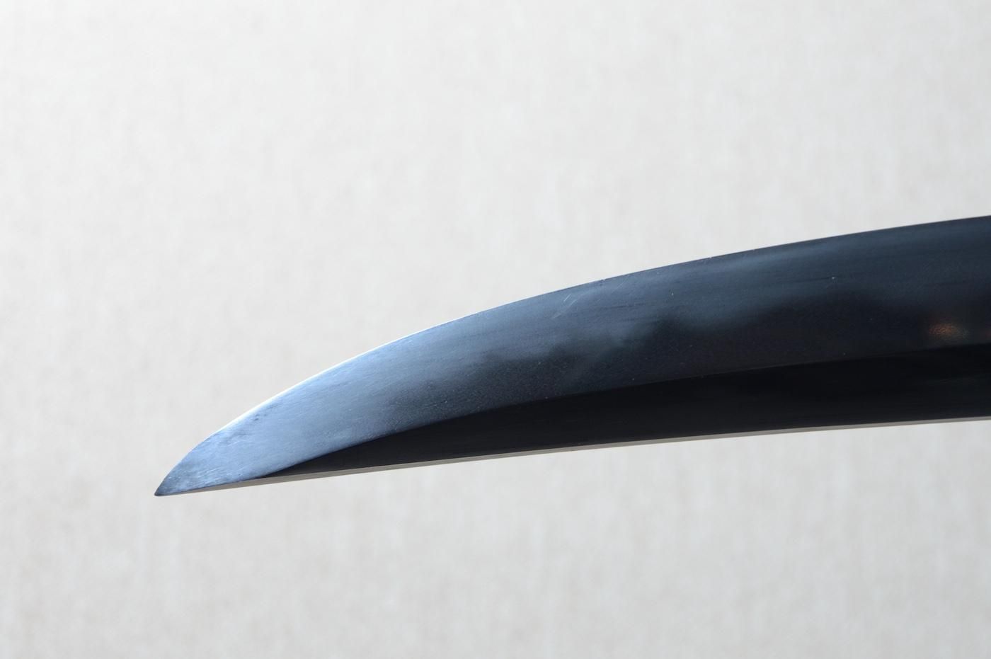 Seki Ujifusa — 14 of 32