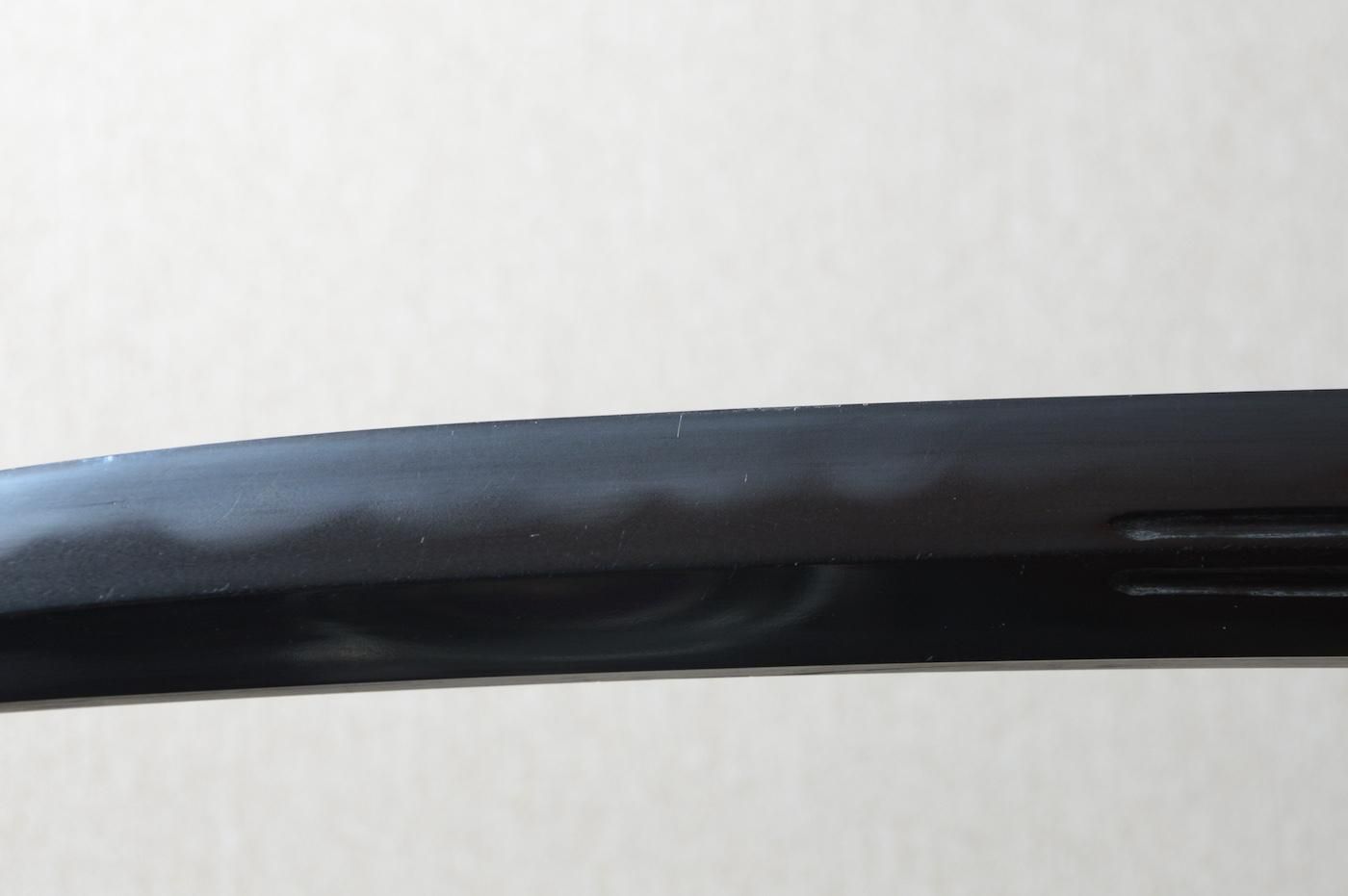 Seki Ujifusa — 15 of 32