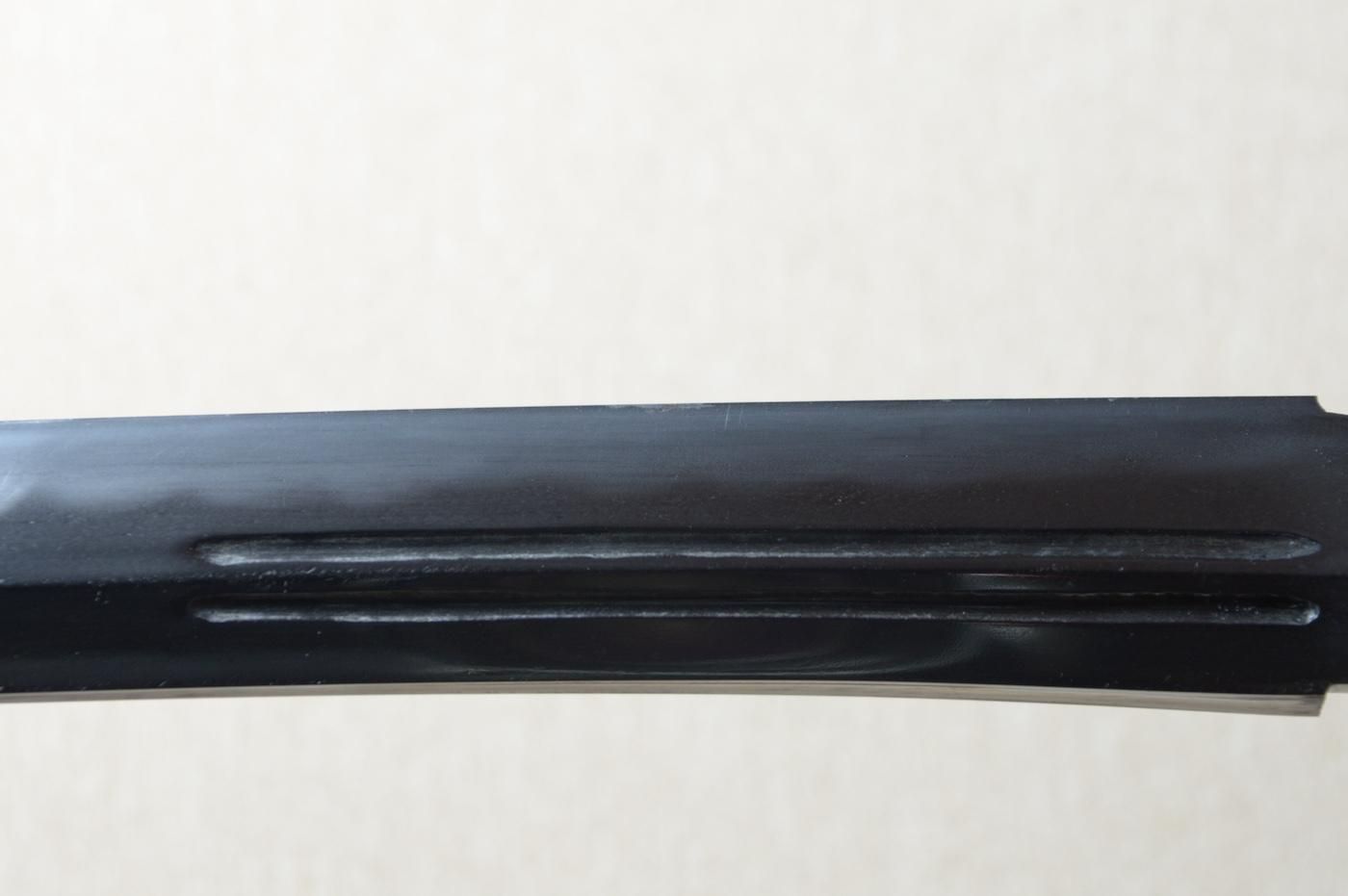 Seki Ujifusa — 16 of 32