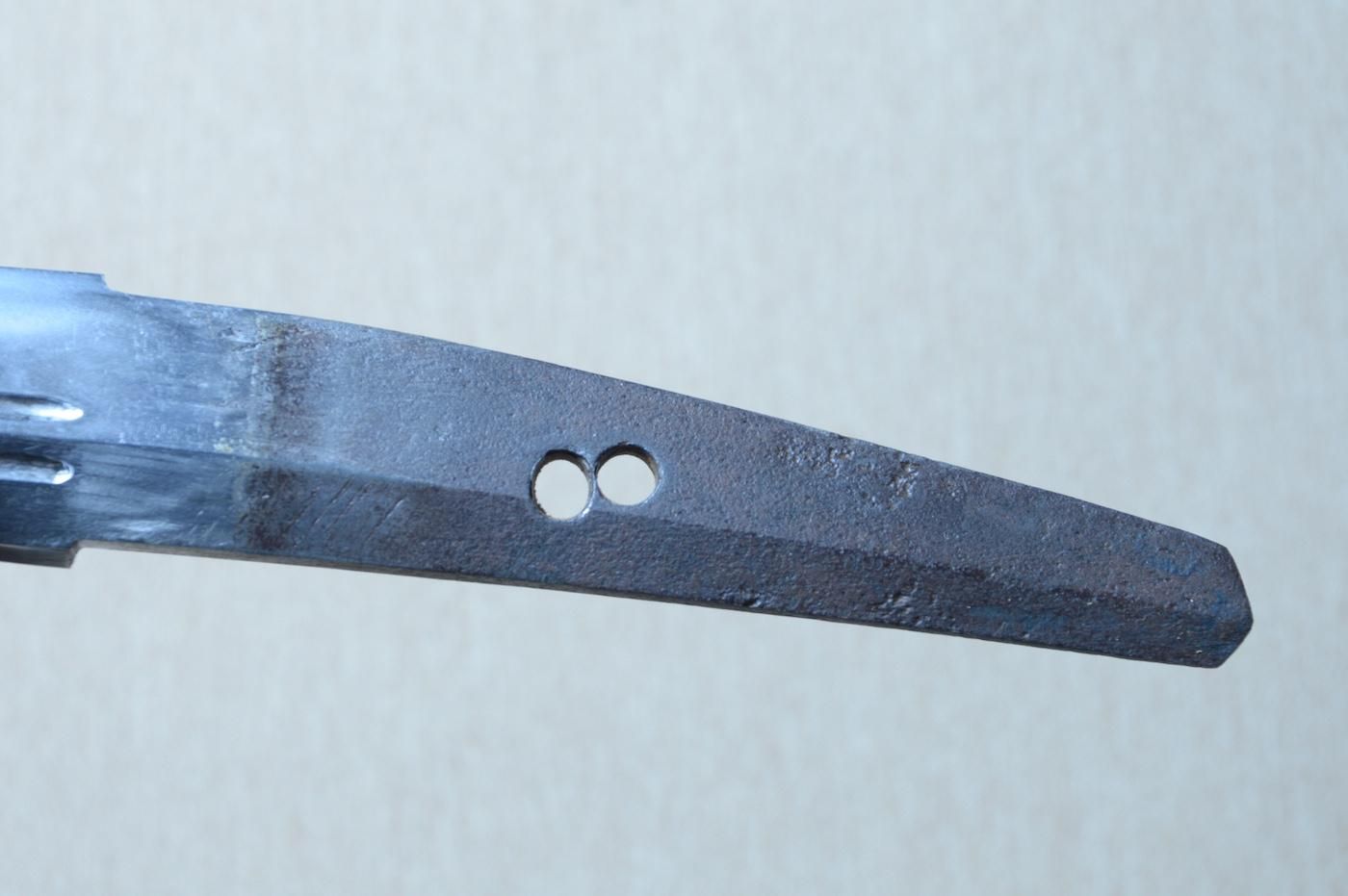 Seki Ujifusa — 17 of 32