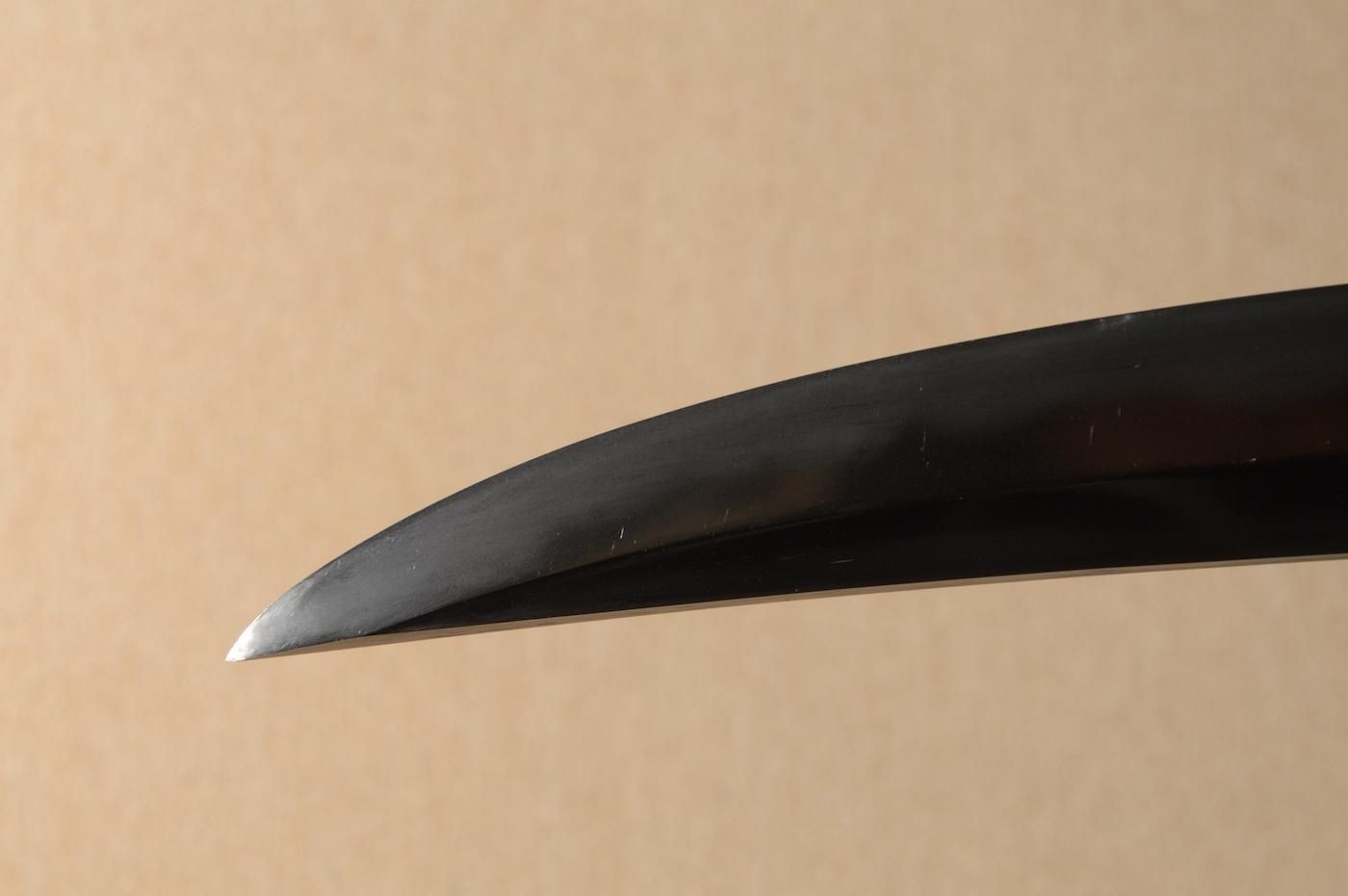 Seki Ujifusa — 18 of 32