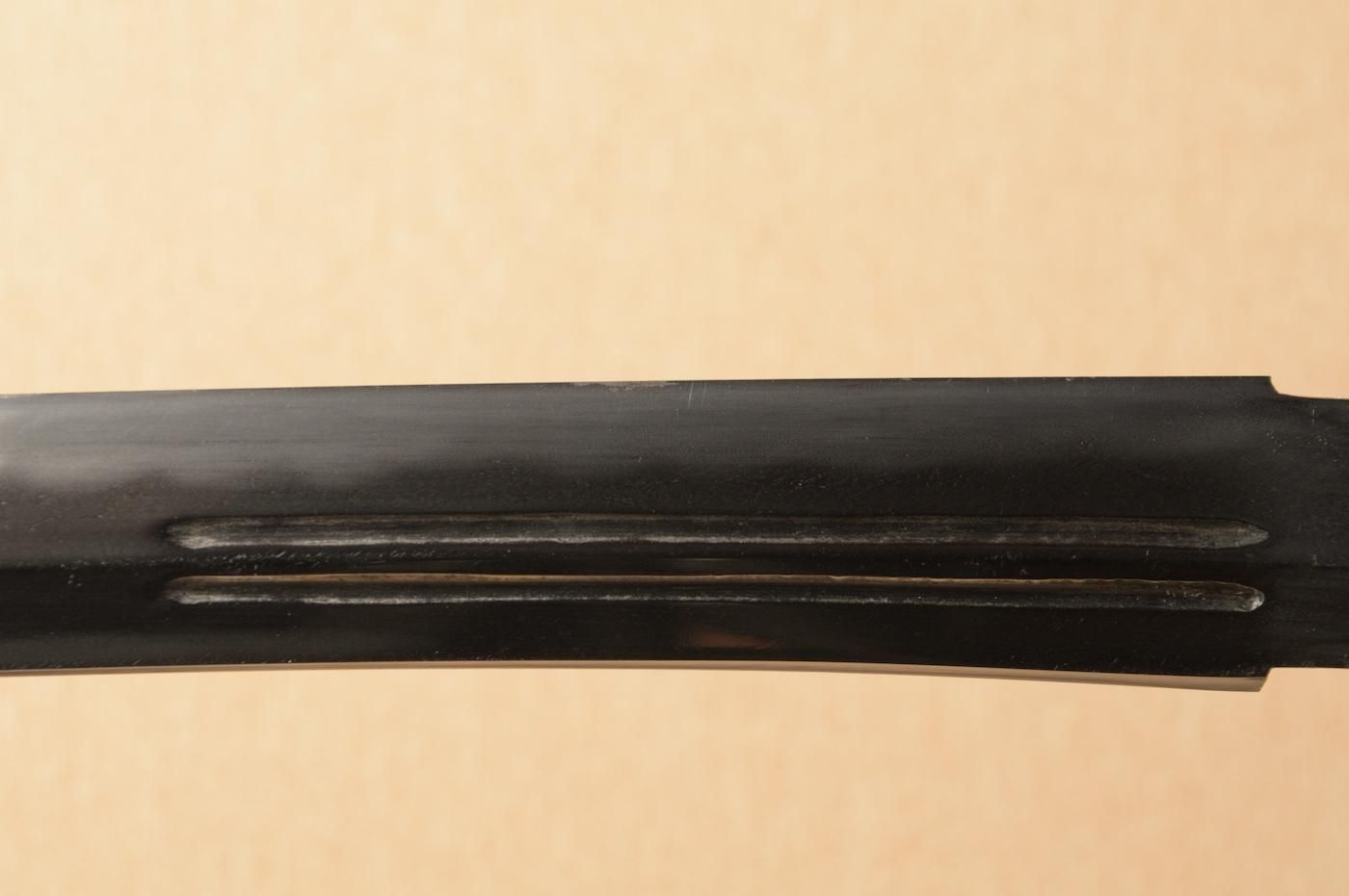 Seki Ujifusa — 20 of 32