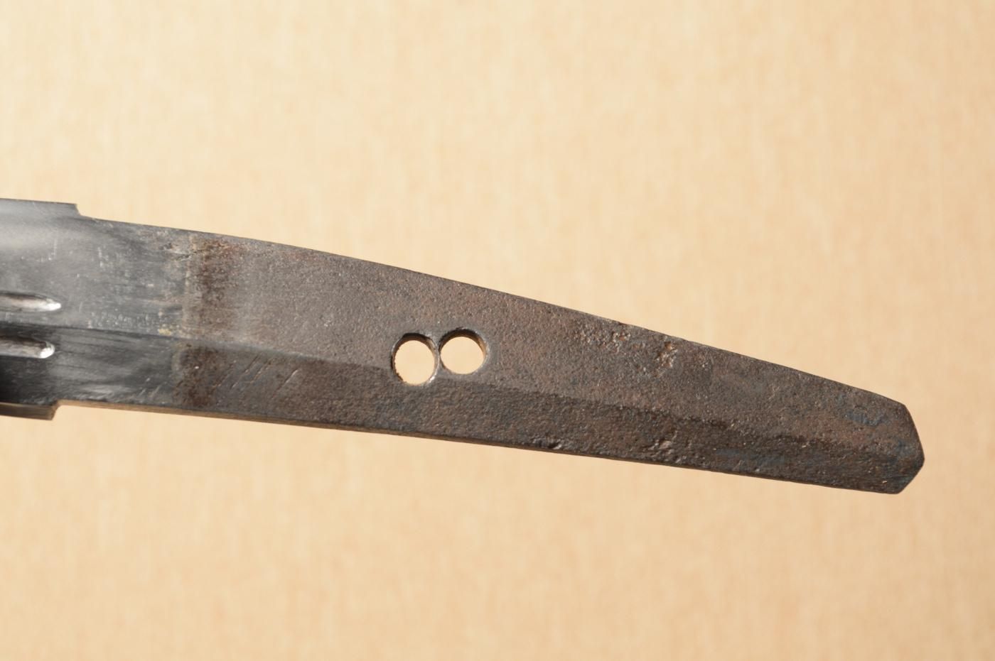 Seki Ujifusa — 21 of 32