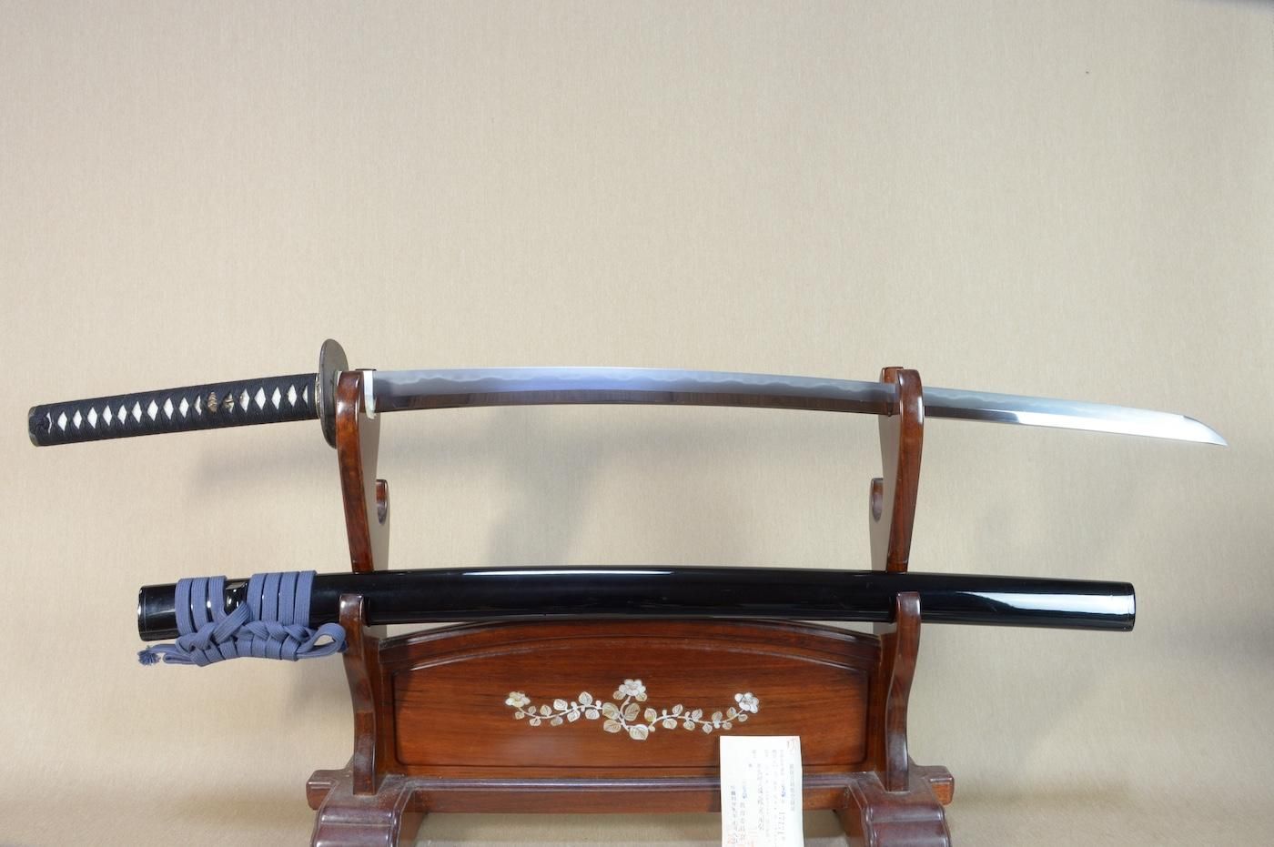 Seki Ujifusa — 26 of 32