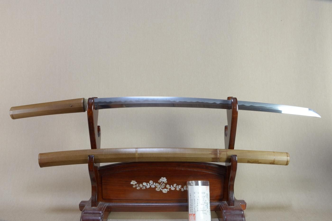 Seki Ujifusa — 27 of 32