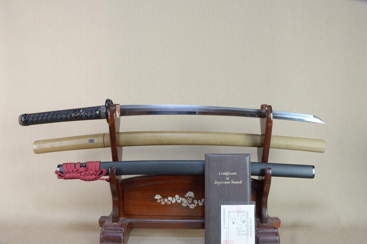 Seki Ujifusa — 30 of 32