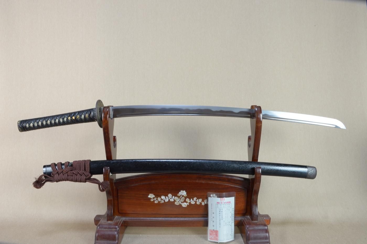 Seki Ujifusa — 31 of 32