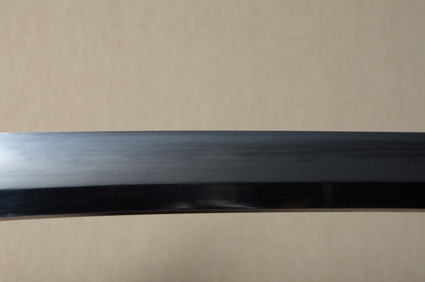 Emura — 6 of 50