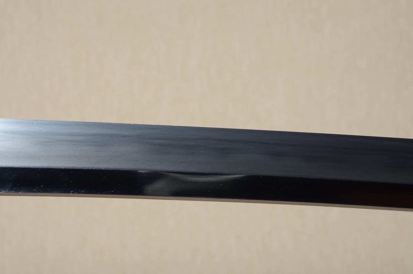 Emura — 8 of 50