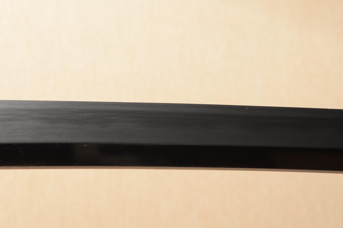 Emura — 13 of 50