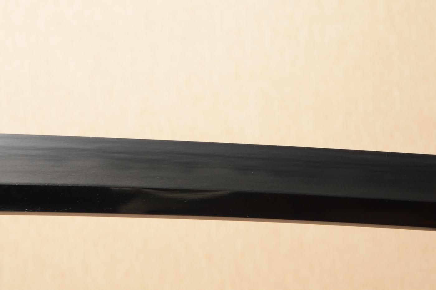 Emura — 14 of 50