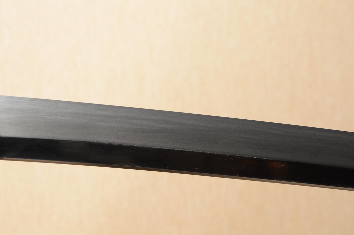 Emura — 15 of 50
