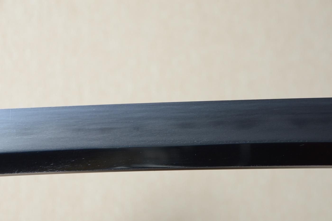 Emura — 20 of 50
