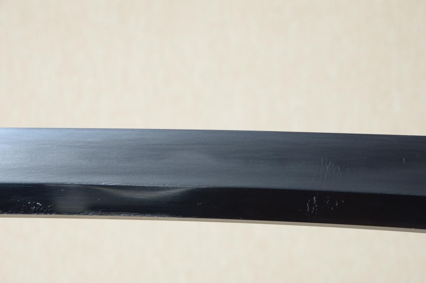 Emura — 22 of 50