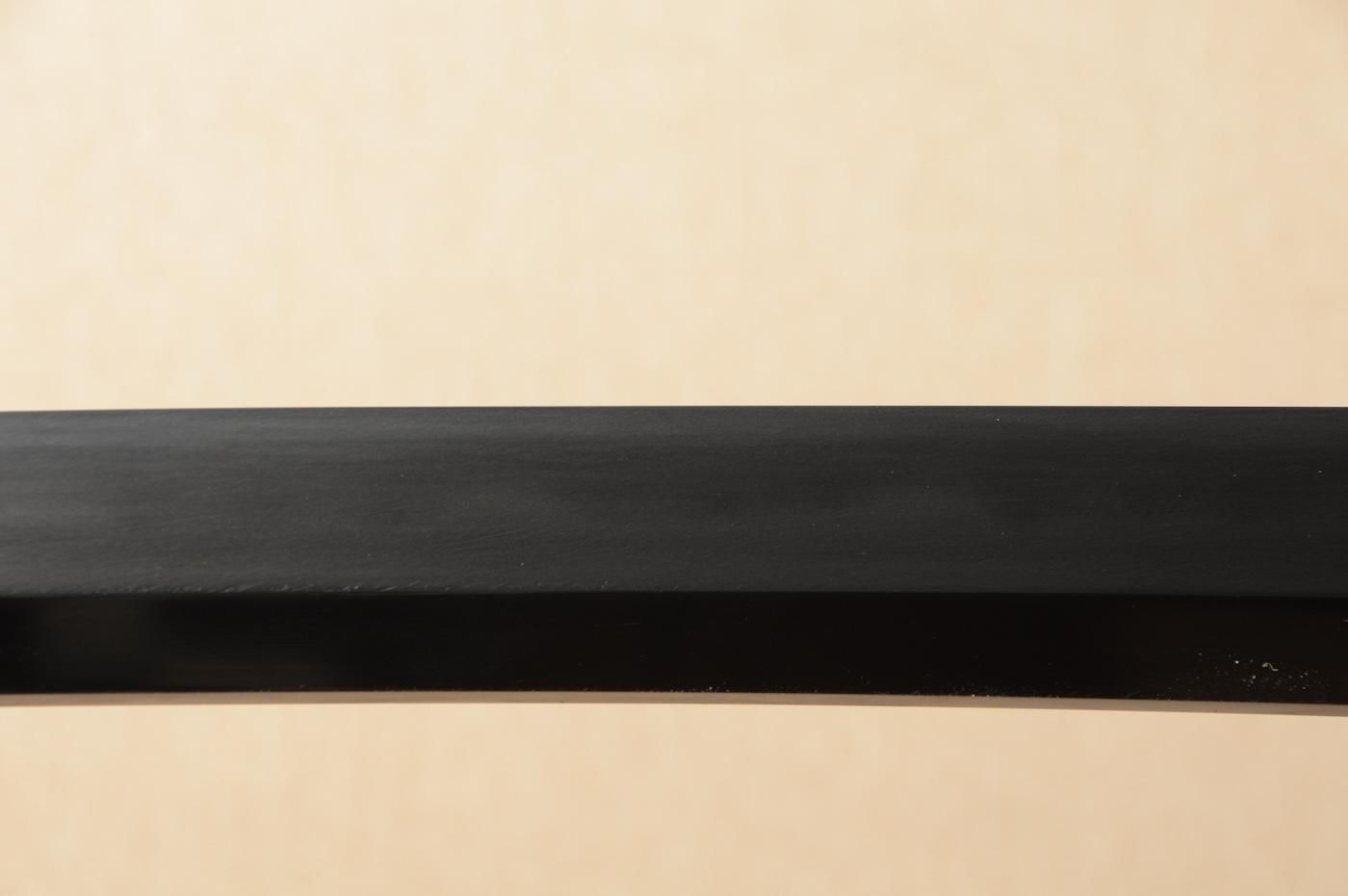 Emura — 27 of 50