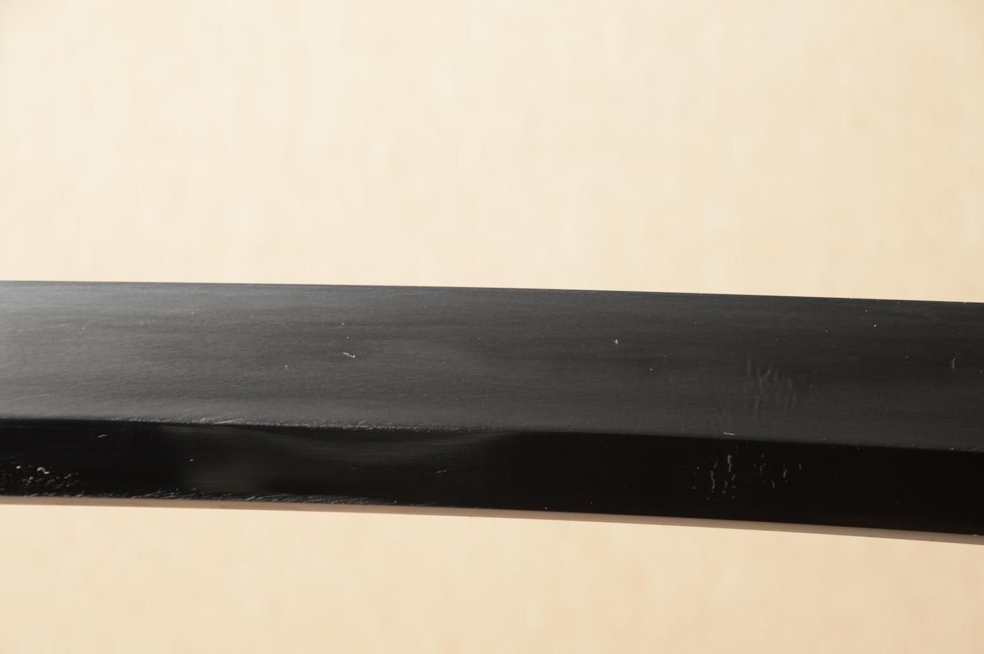 Emura — 28 of 50