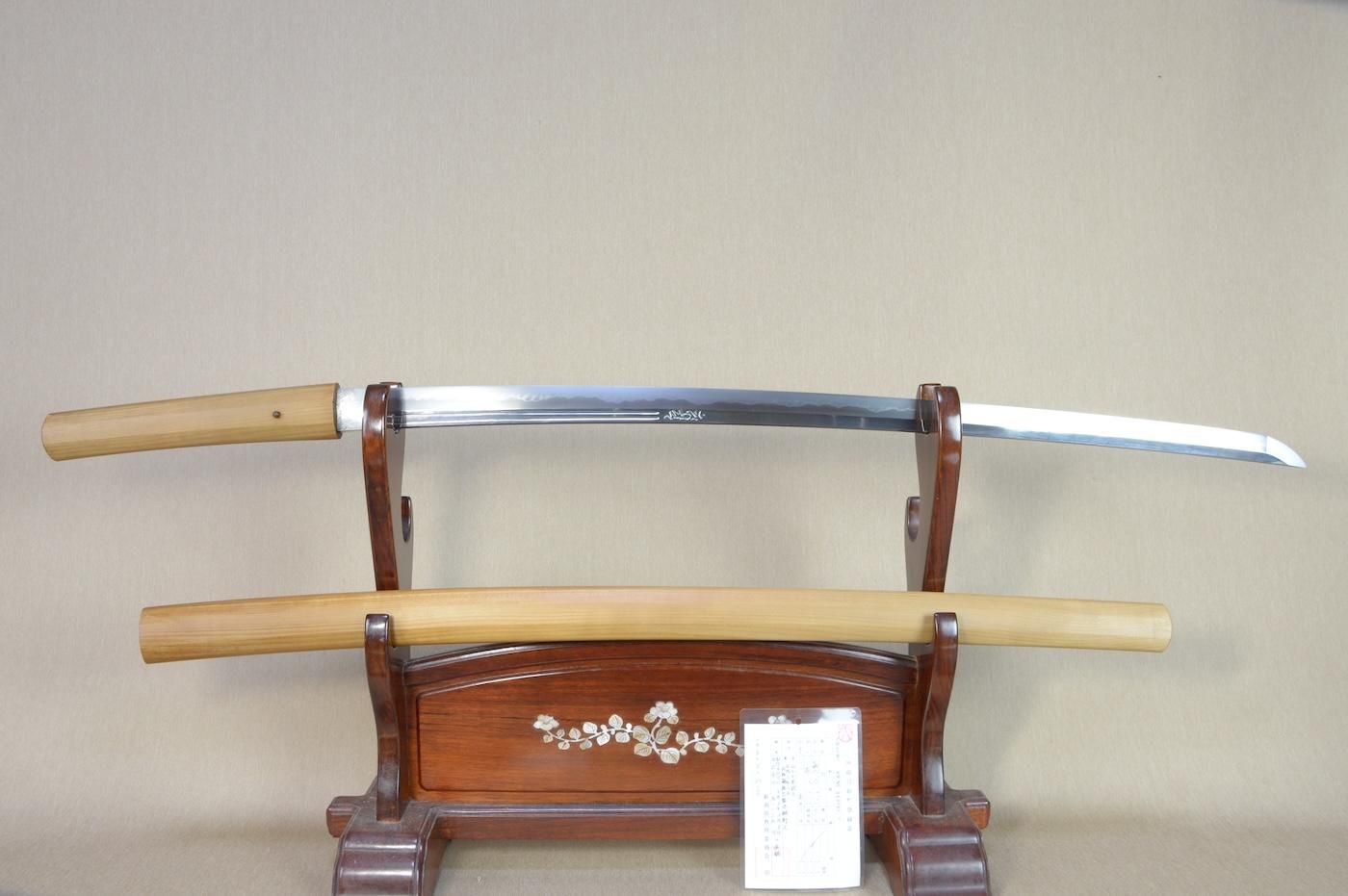 Akihisa — 1 of 40