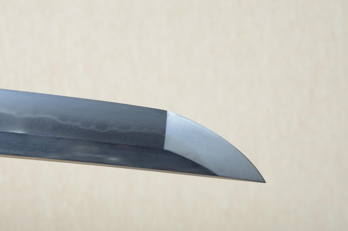 Akihisa — 10 of 40