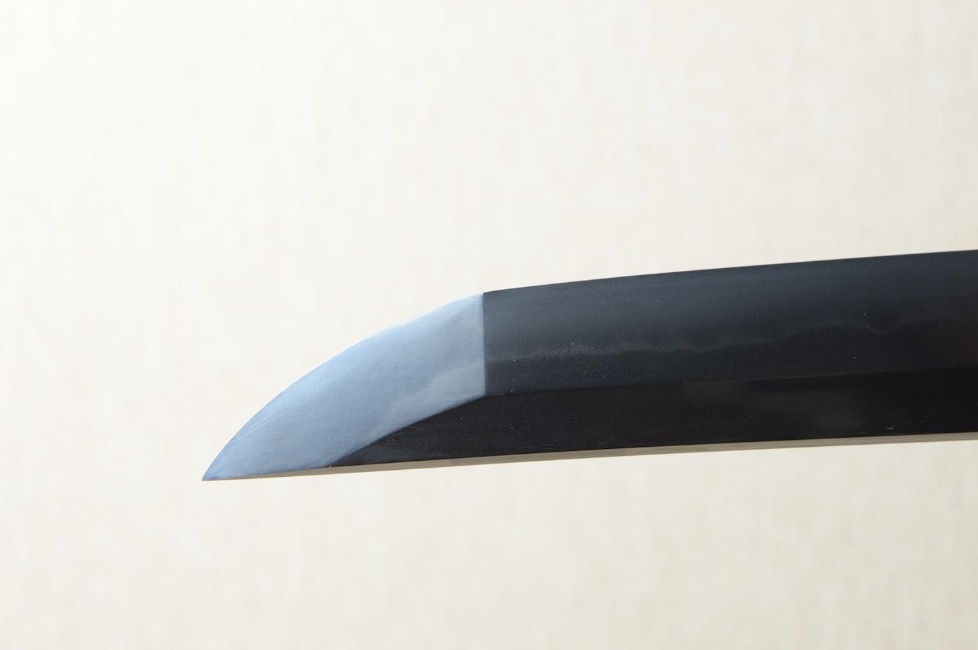 Akihisa — 18 of 40