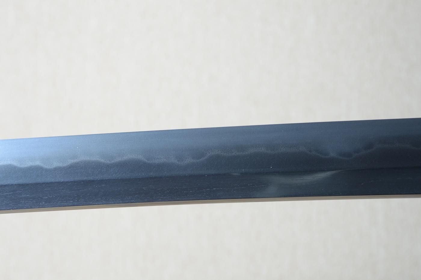 Akihisa — 19 of 40