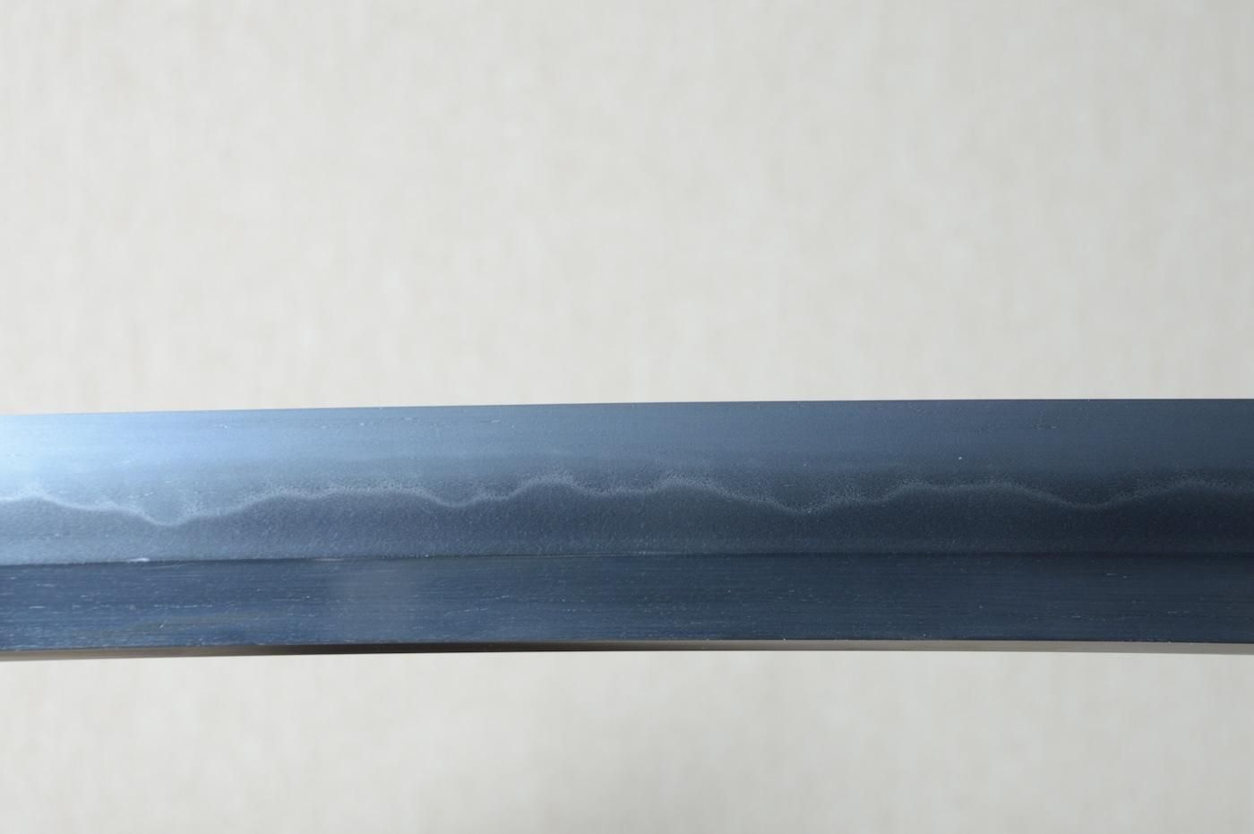Akihisa — 20 of 40