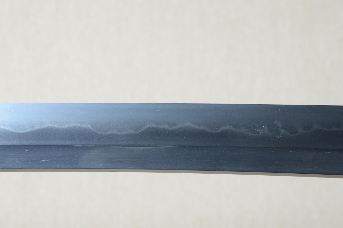 Akihisa — 21 of 40