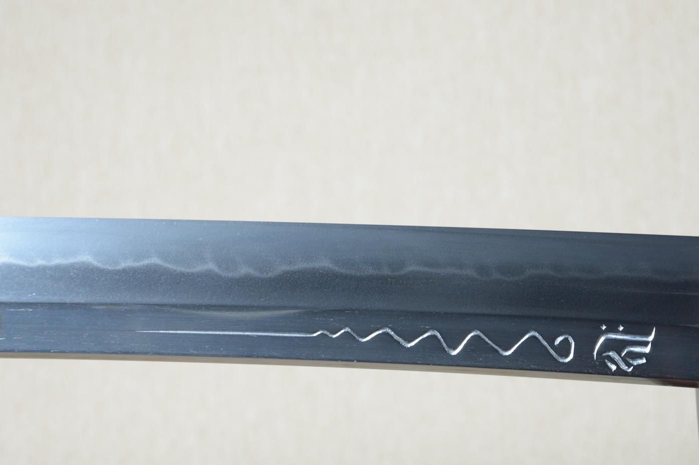 Akihisa — 22 of 40