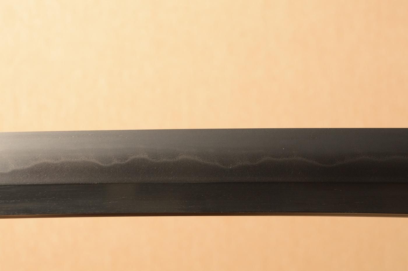 Akihisa — 26 of 40
