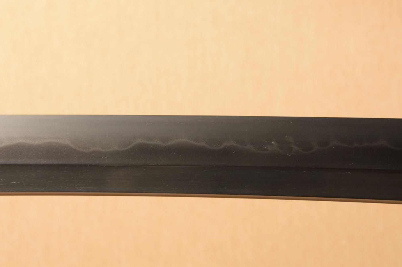 Akihisa — 27 of 40