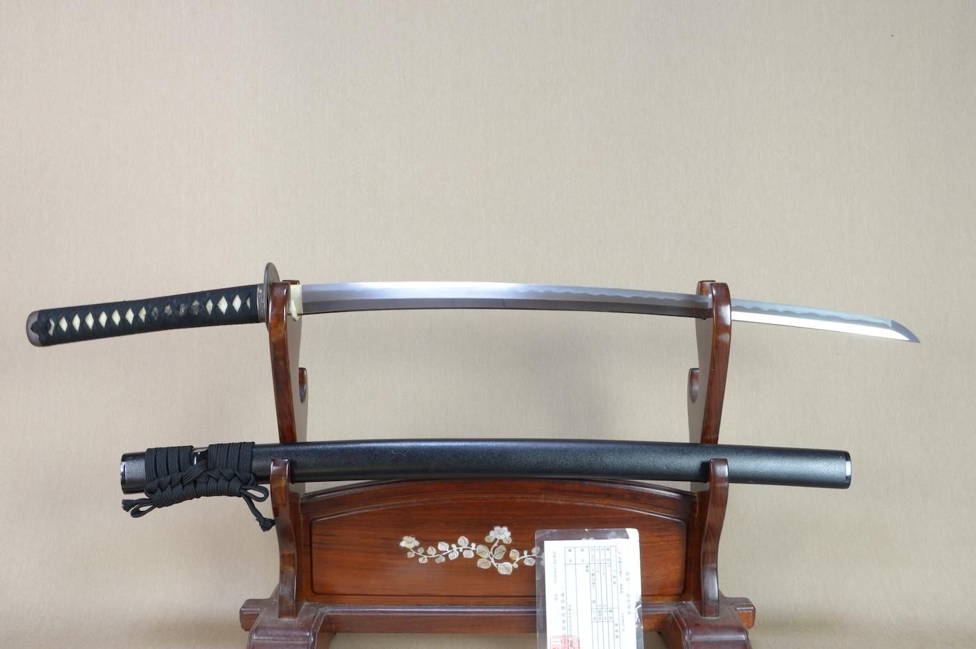 Akihisa — 31 of 40