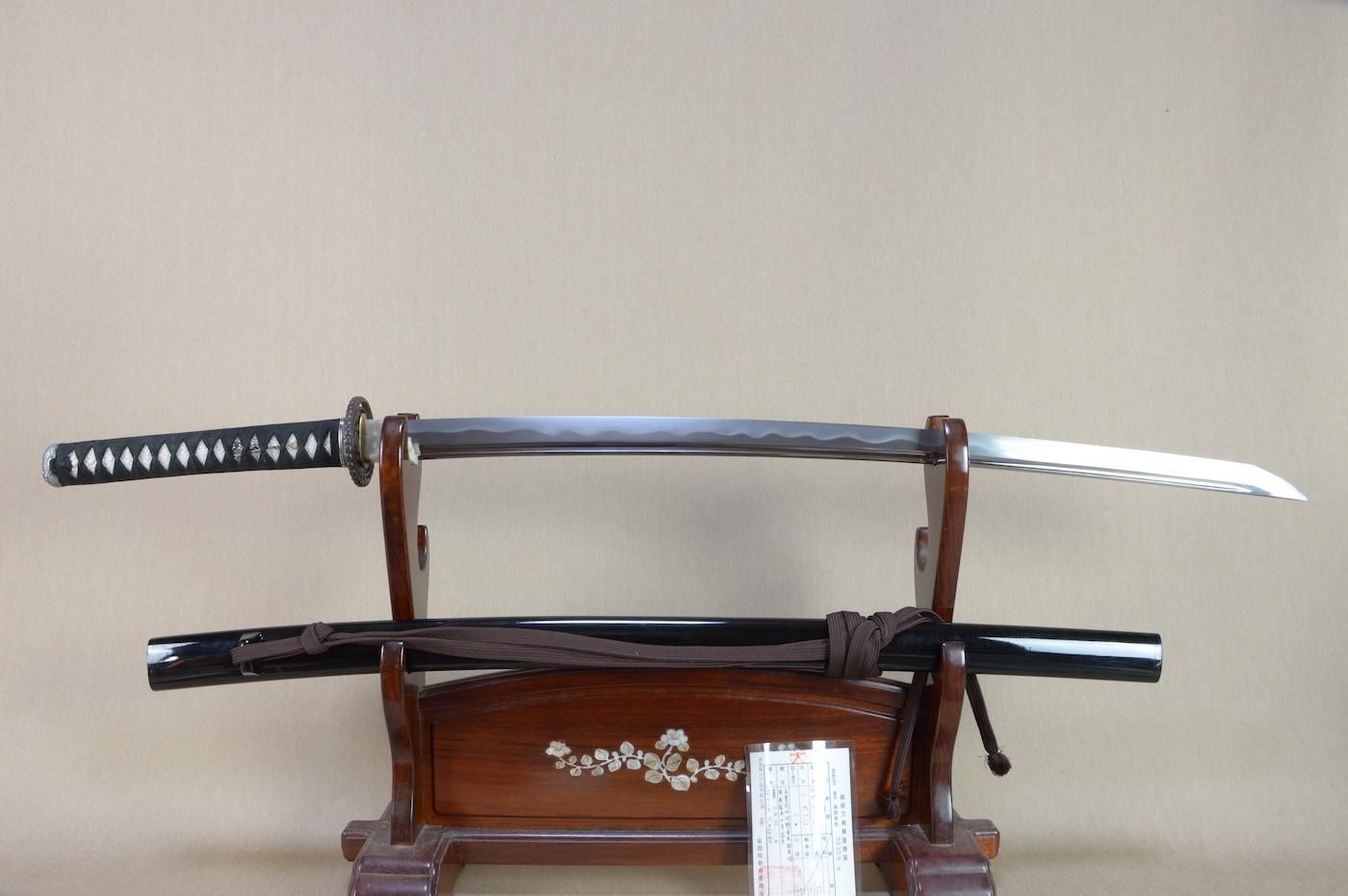 Akihisa — 34 of 40