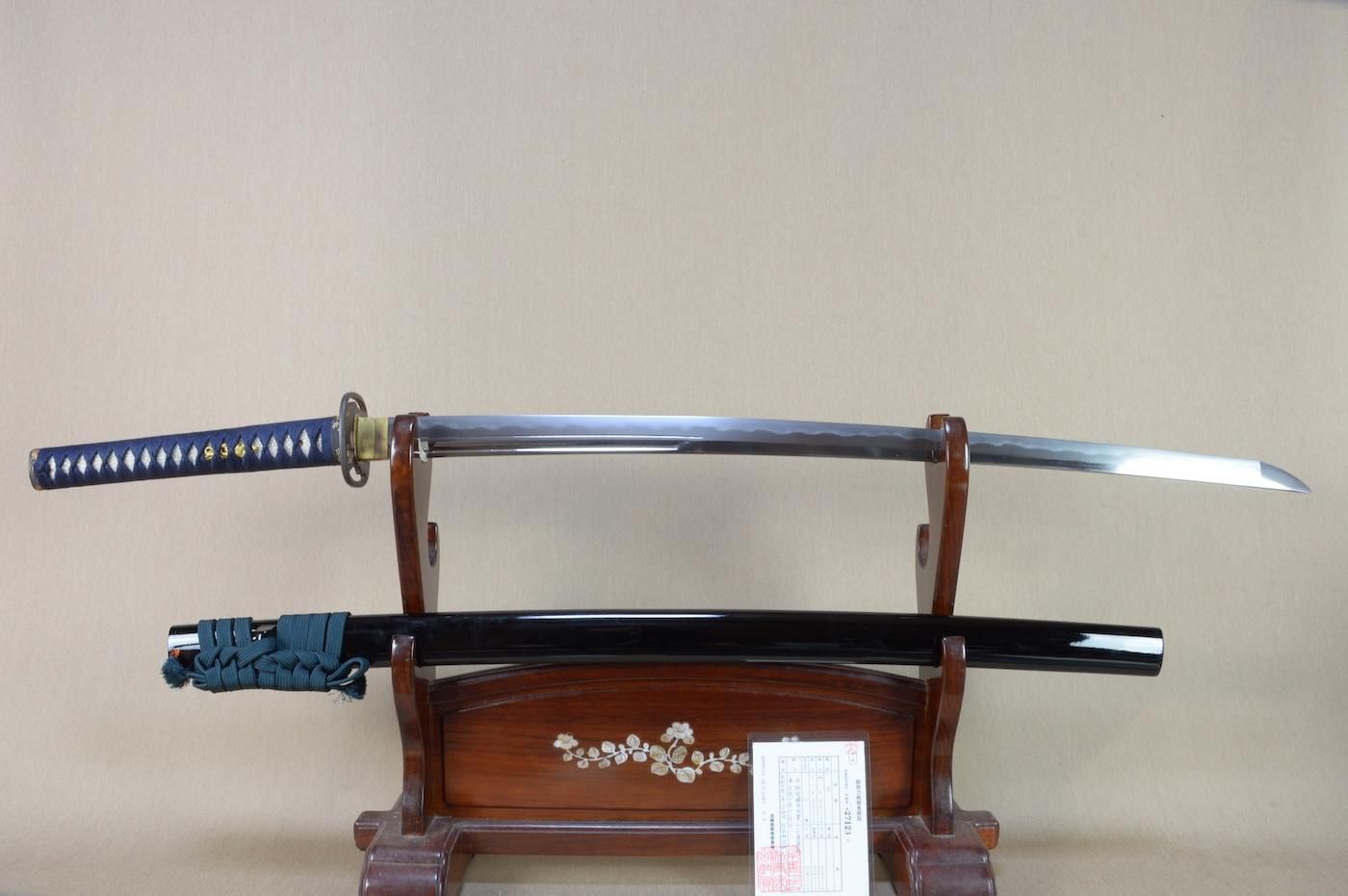 Akihisa — 35 of 40