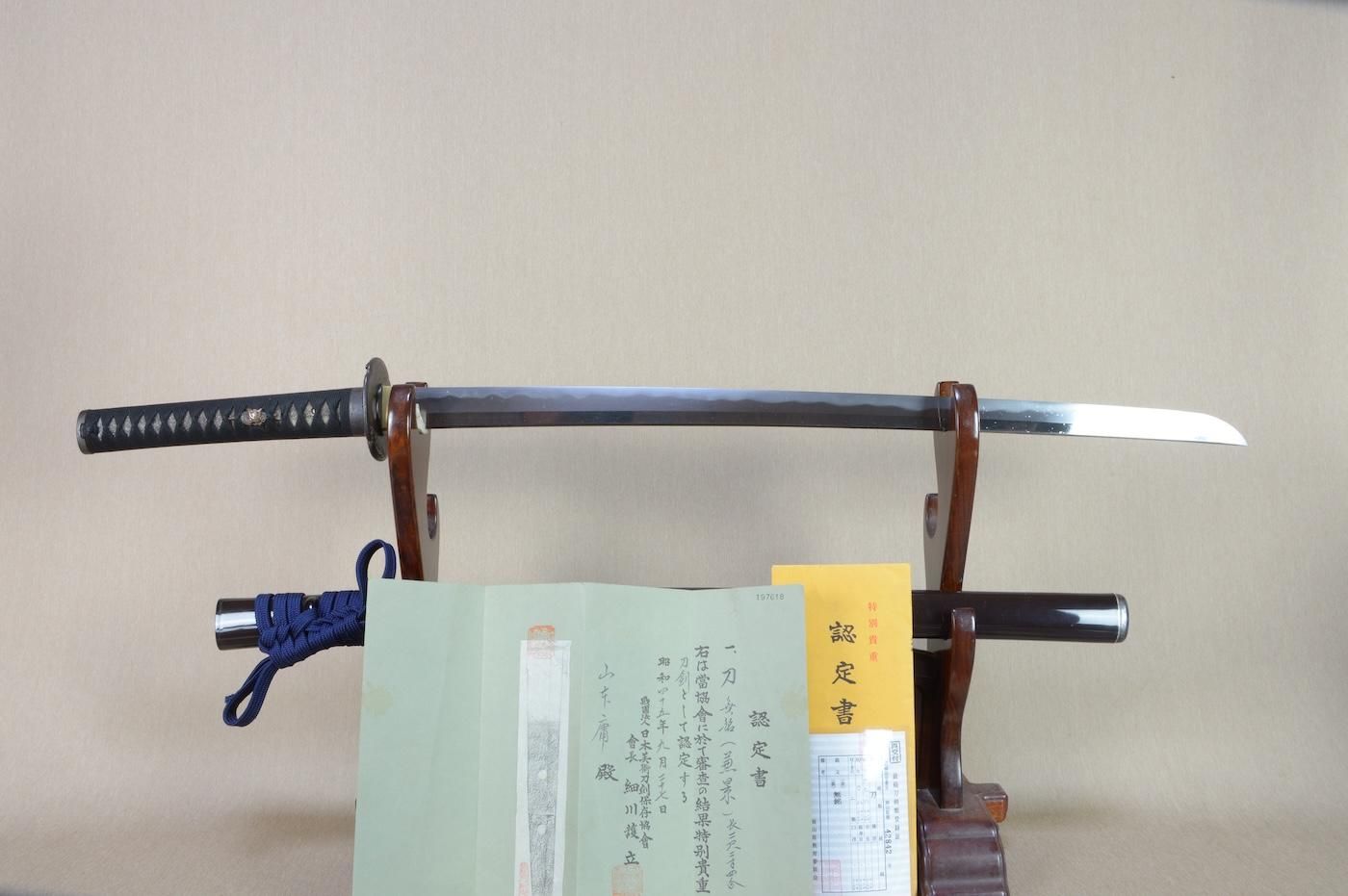 Akihisa — 40 of 40