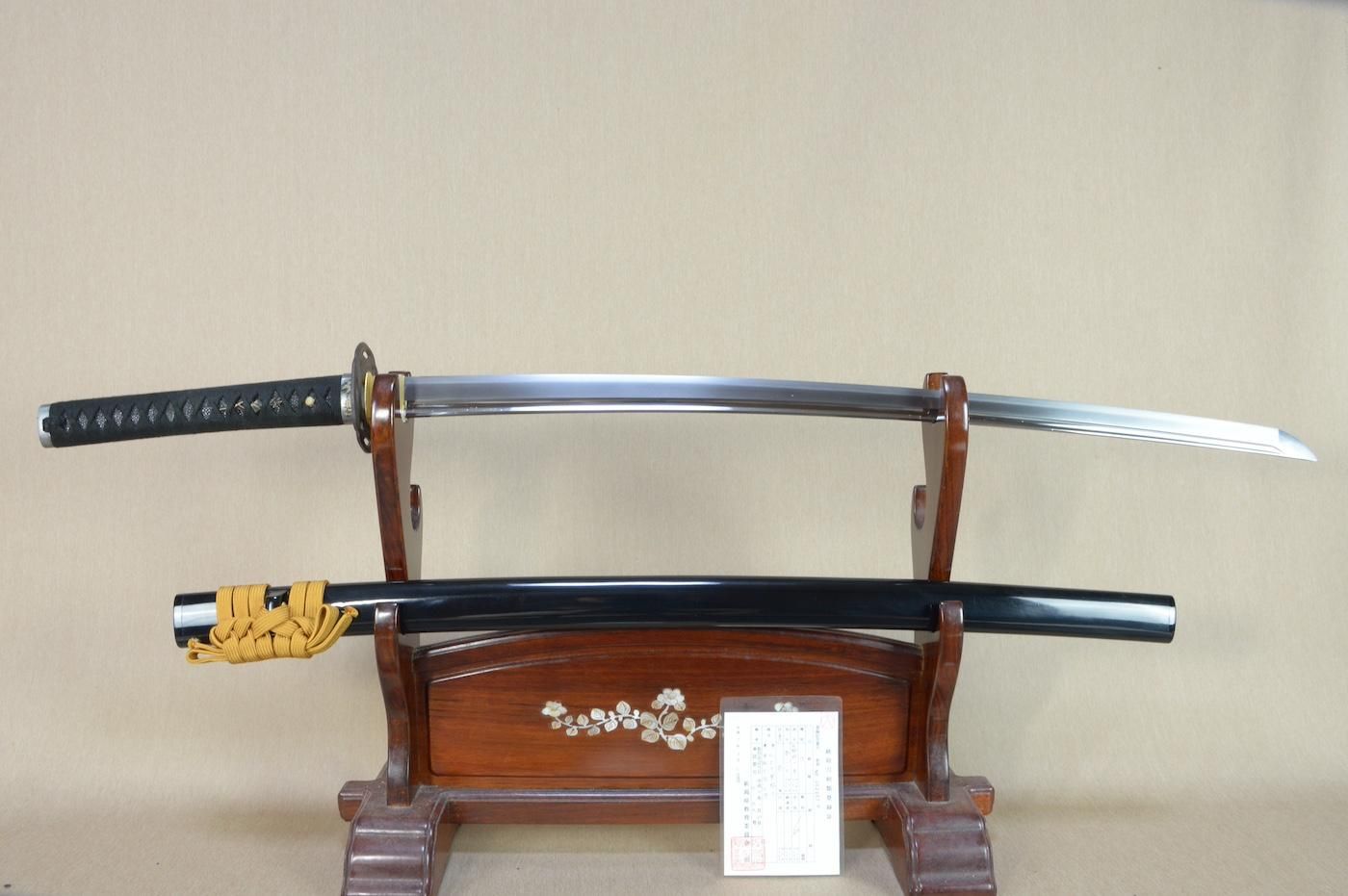 Akihisa — 1 of 50