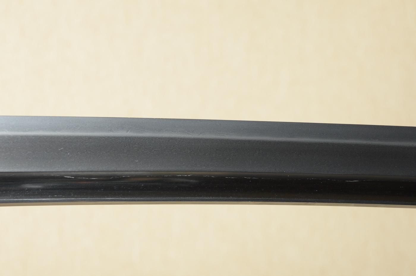 Akihisa — 7 of 50