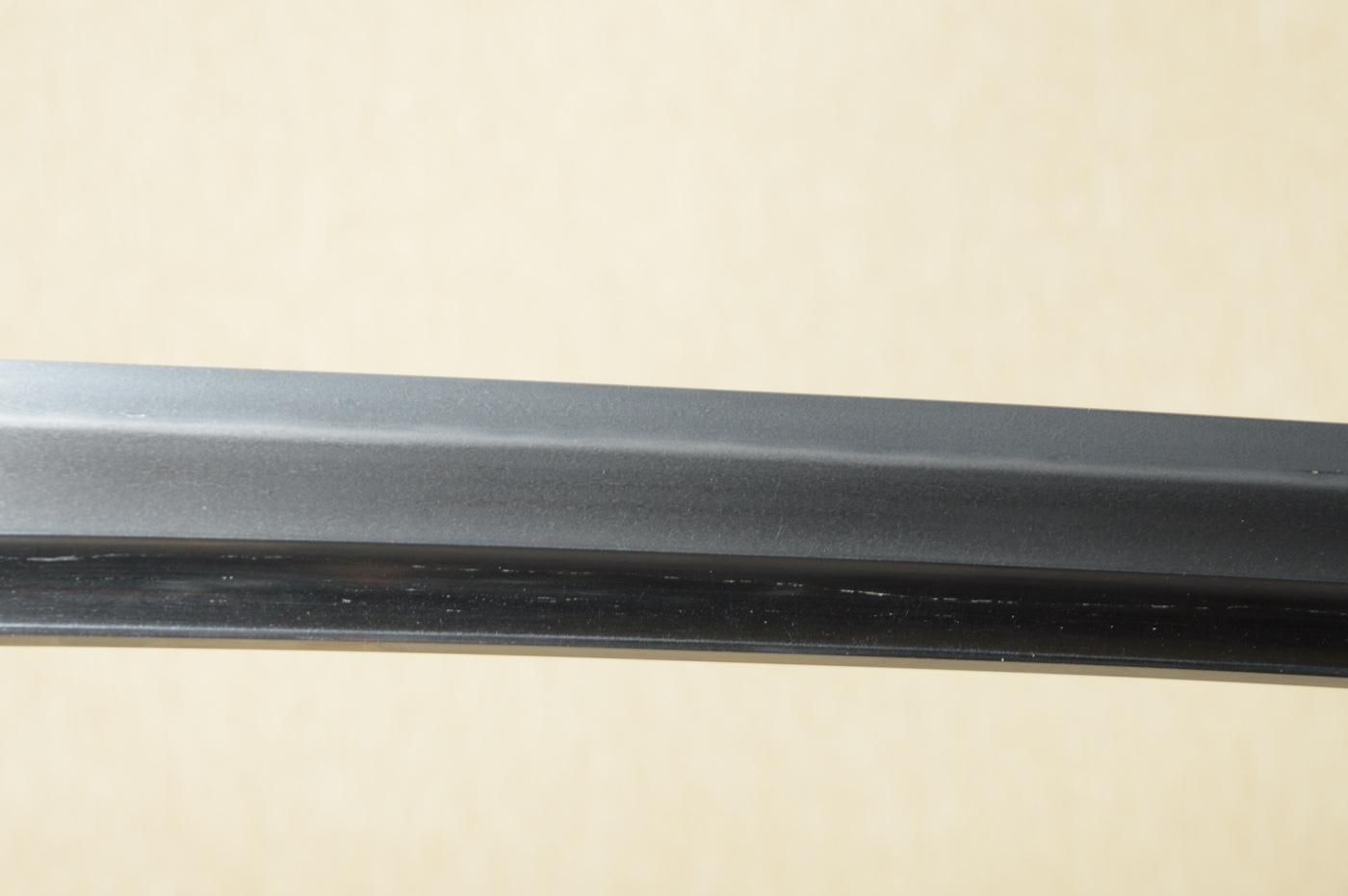 Akihisa — 8 of 50