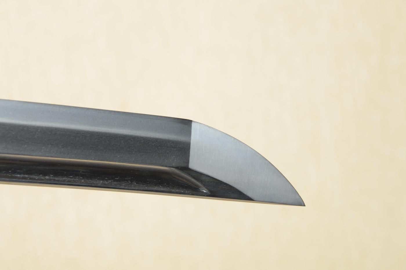 Akihisa — 10 of 50