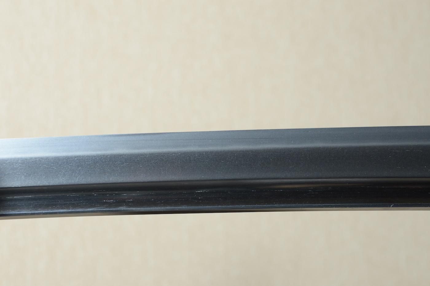 Akihisa — 20 of 50