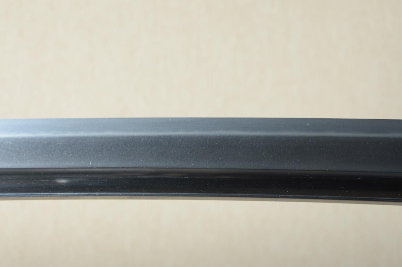 Akihisa — 21 of 50