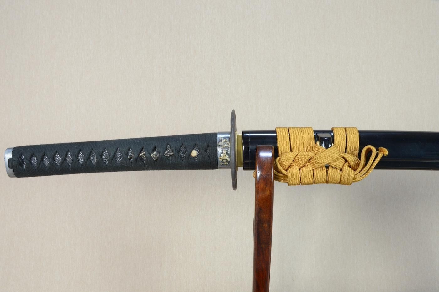Akihisa — 31 of 50