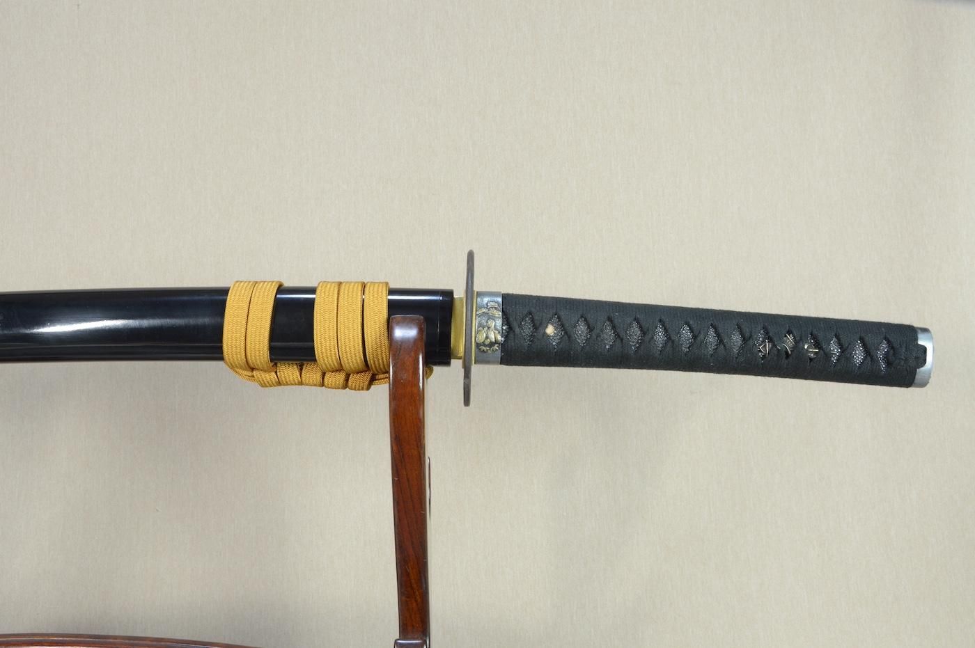 Akihisa — 40 of 50