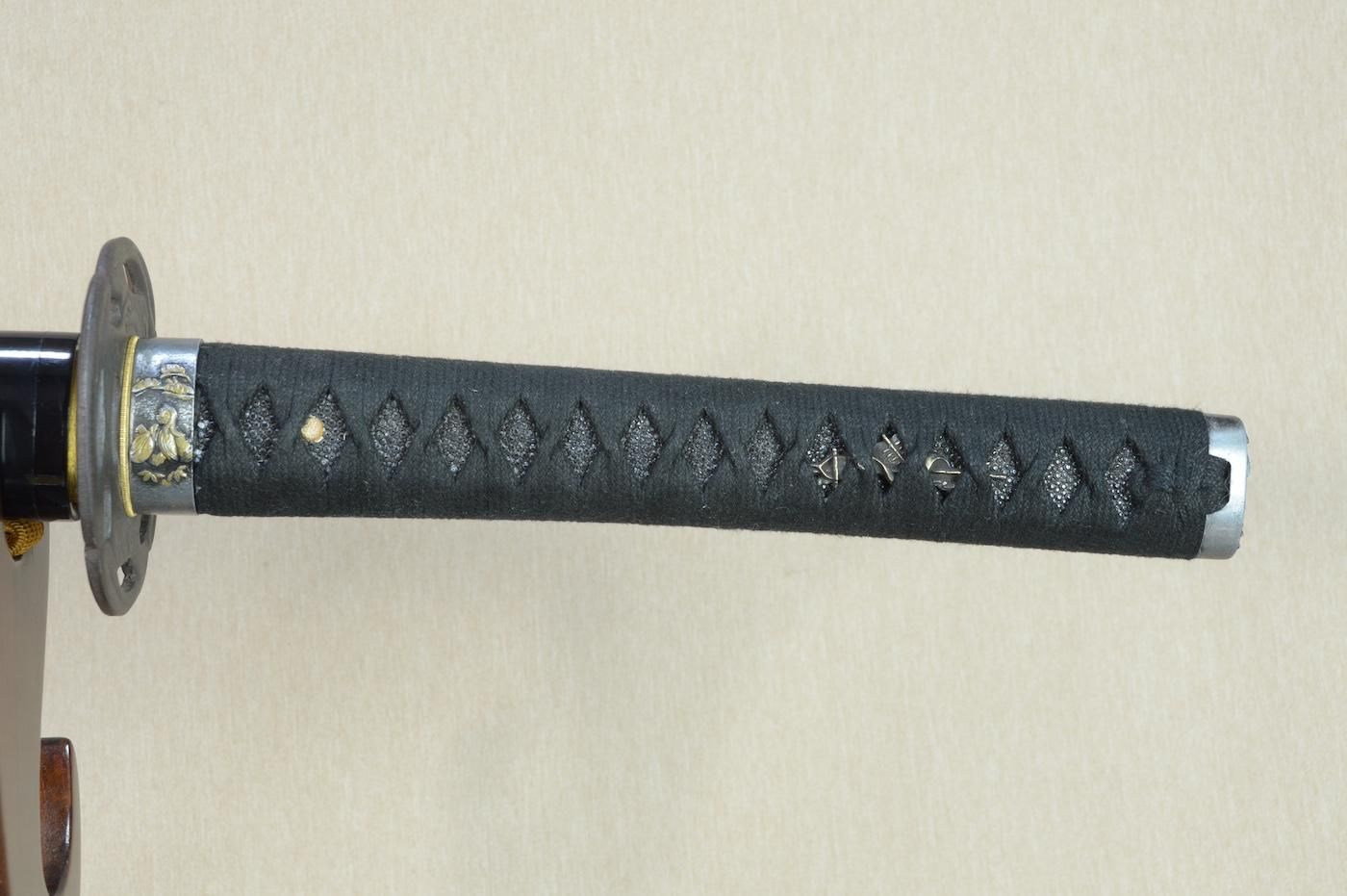 Akihisa — 41 of 50