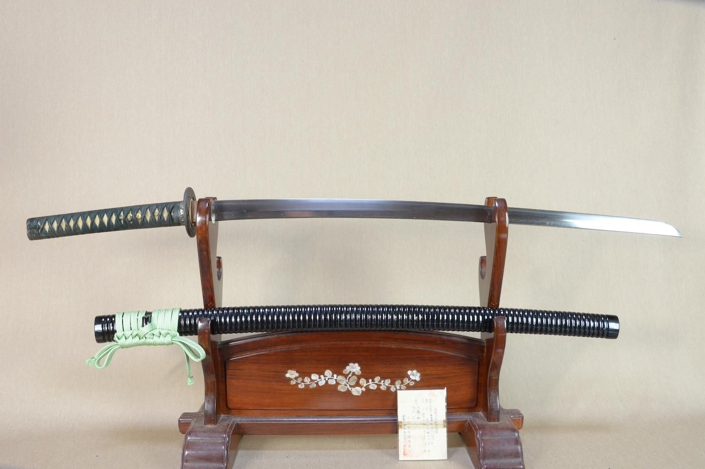 Akihisa — 48 of 50