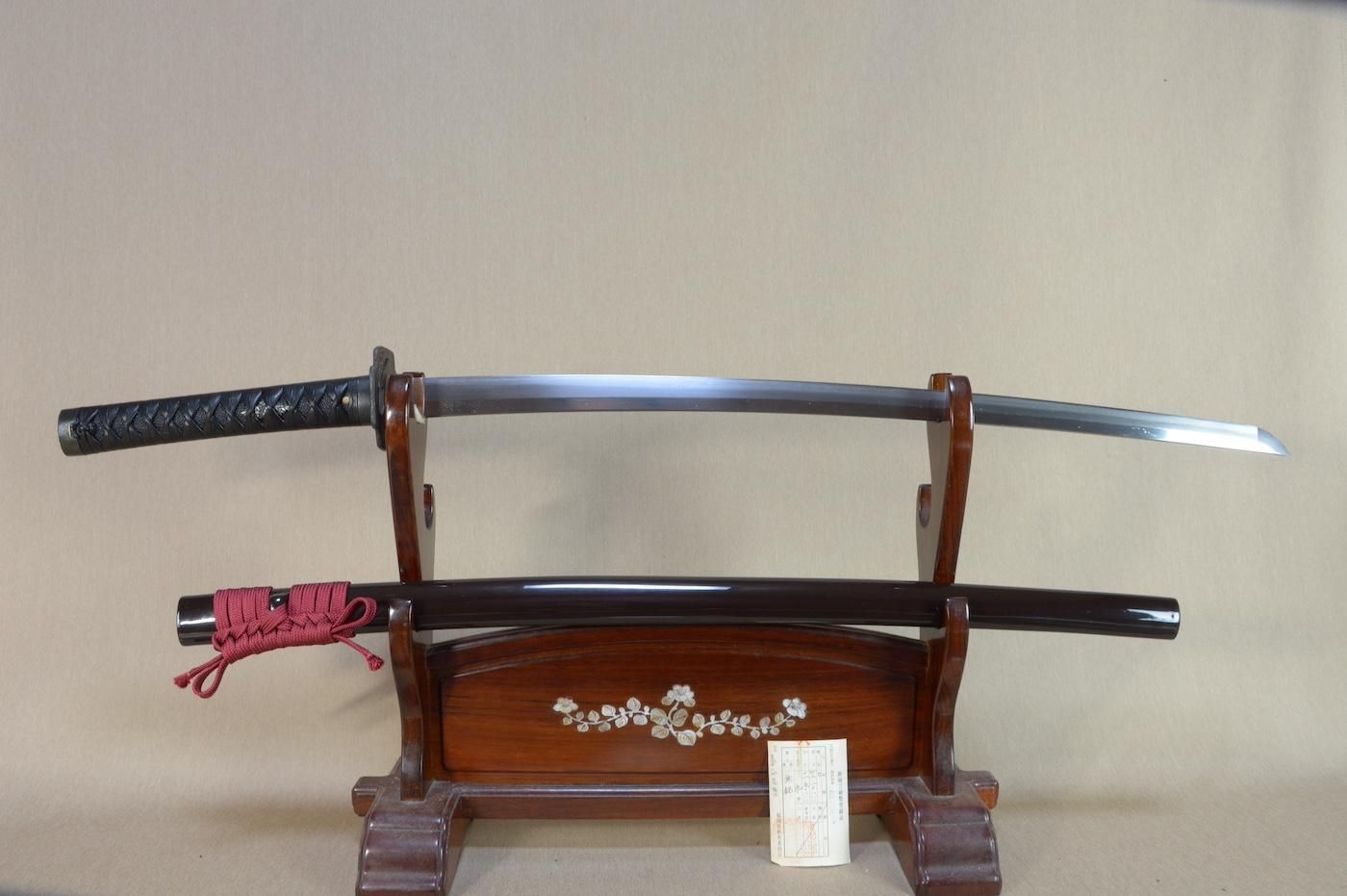 Akihisa — 50 of 50