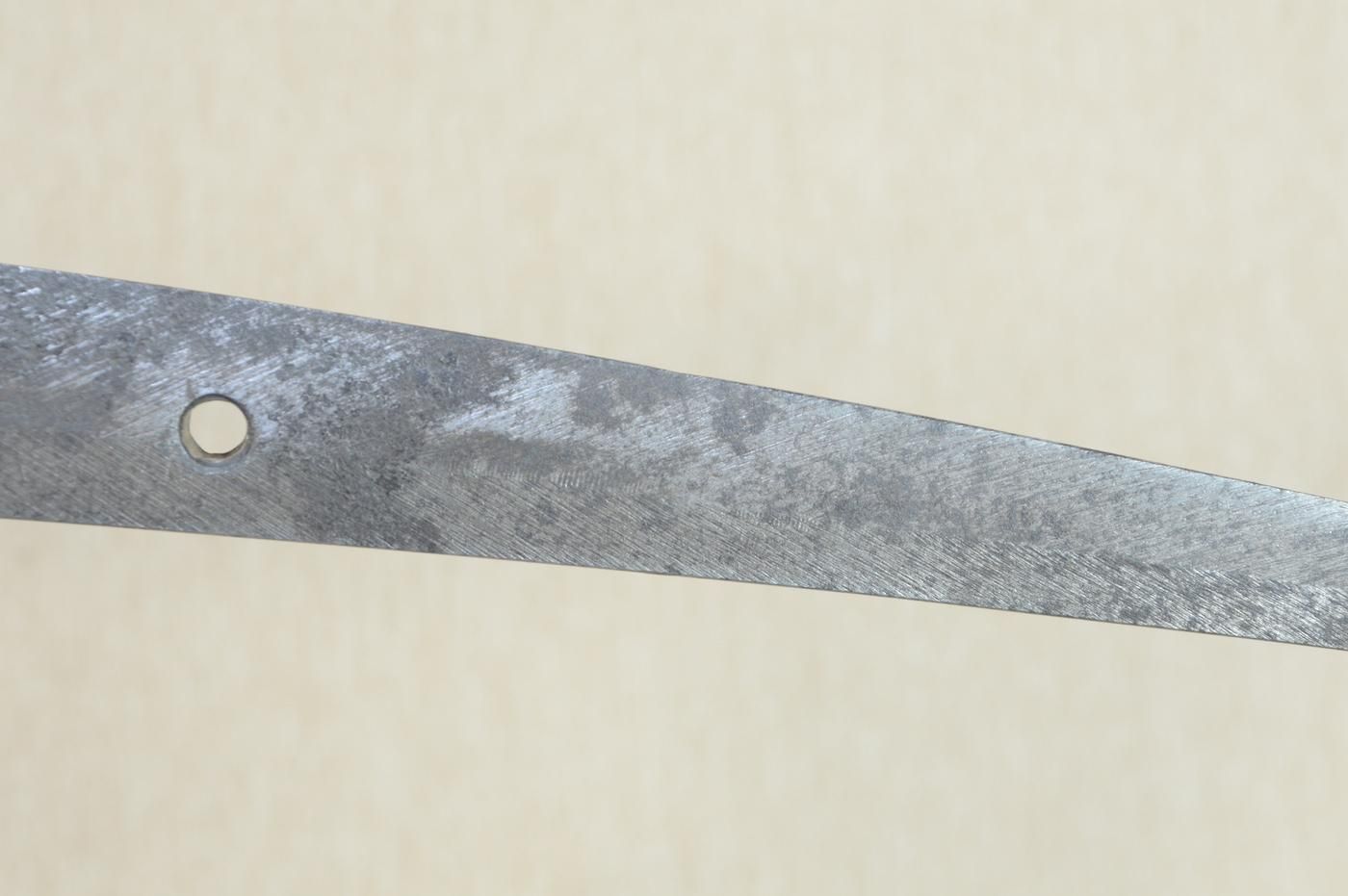 Kanemichi — 3 of 50