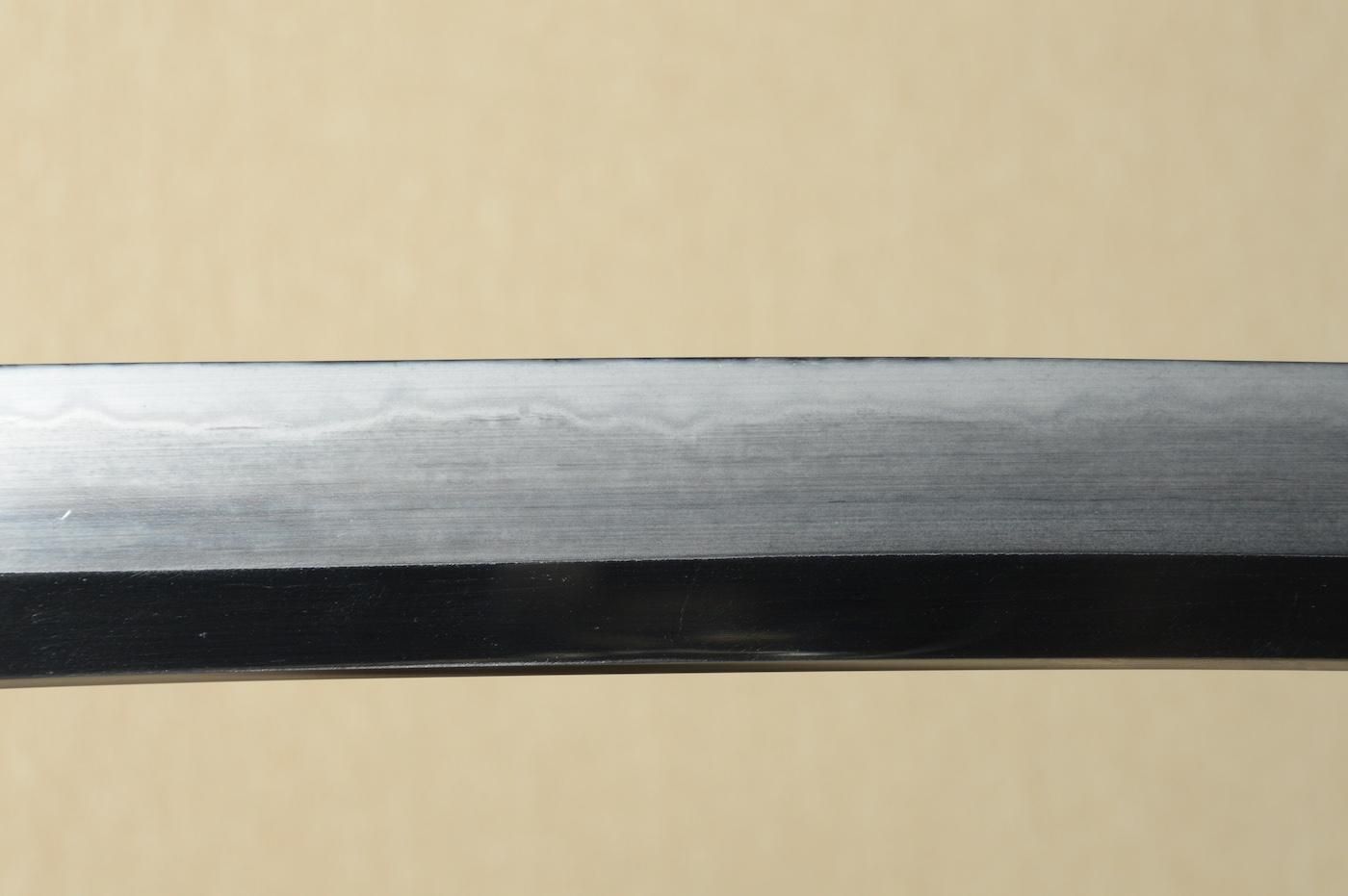 Kanemichi — 6 of 50