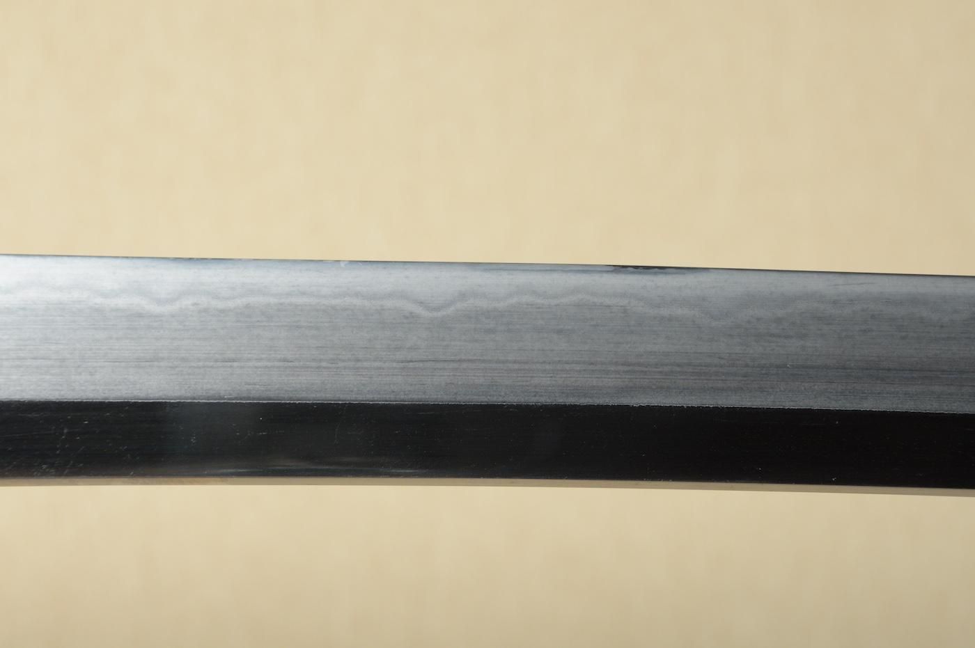 Kanemichi — 7 of 50