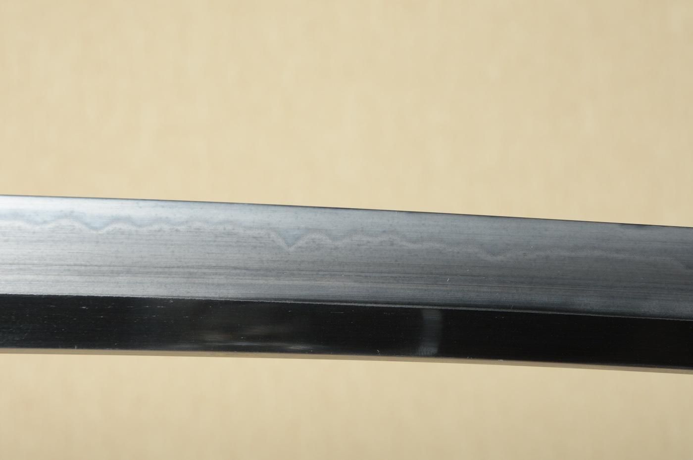 Kanemichi — 8 of 50