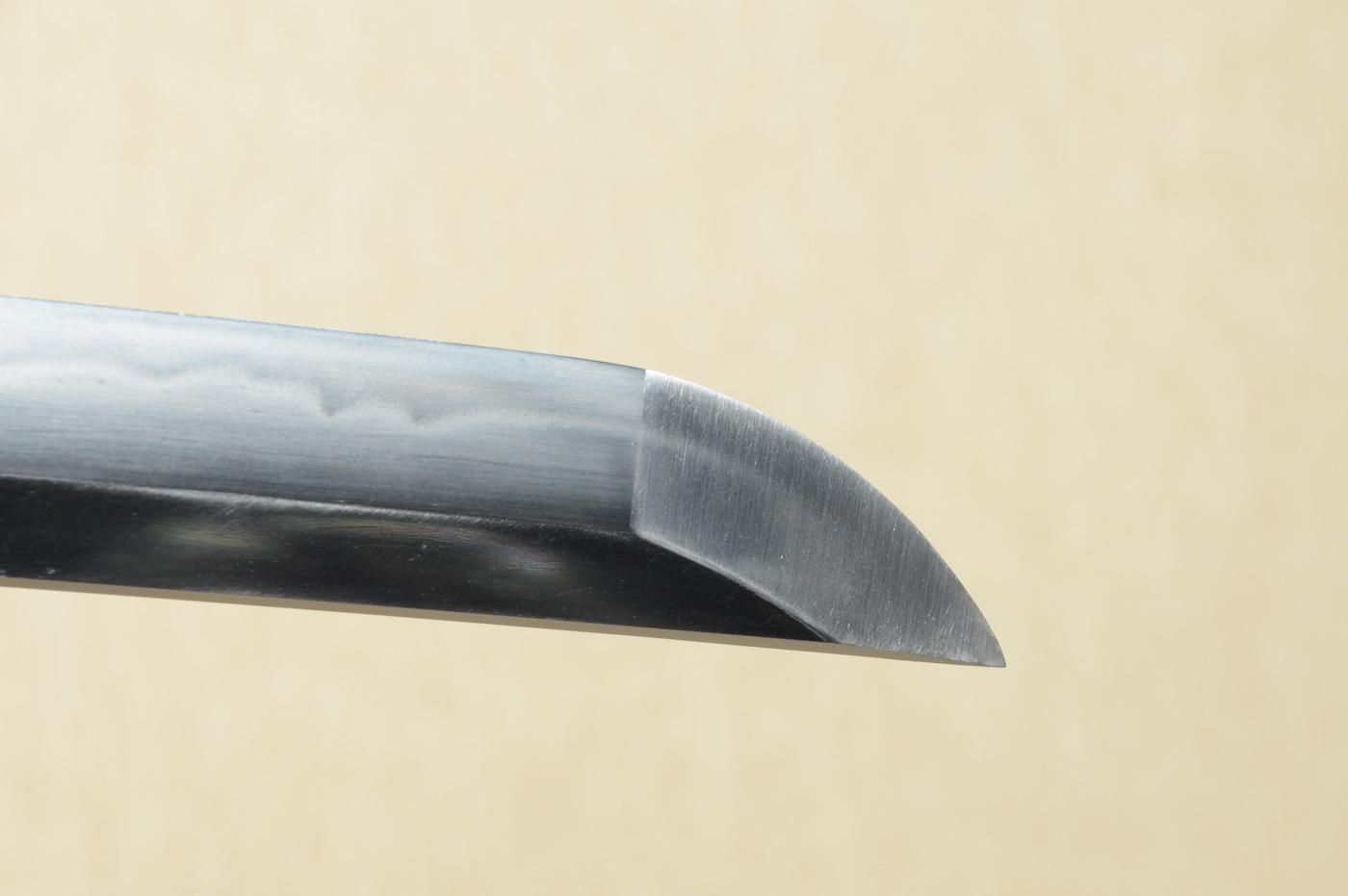 Kanemichi — 10 of 50